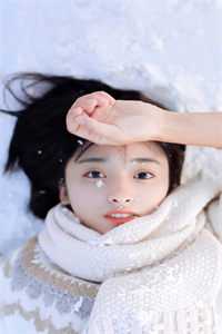 掀桌子！归来嫡女要立威！
