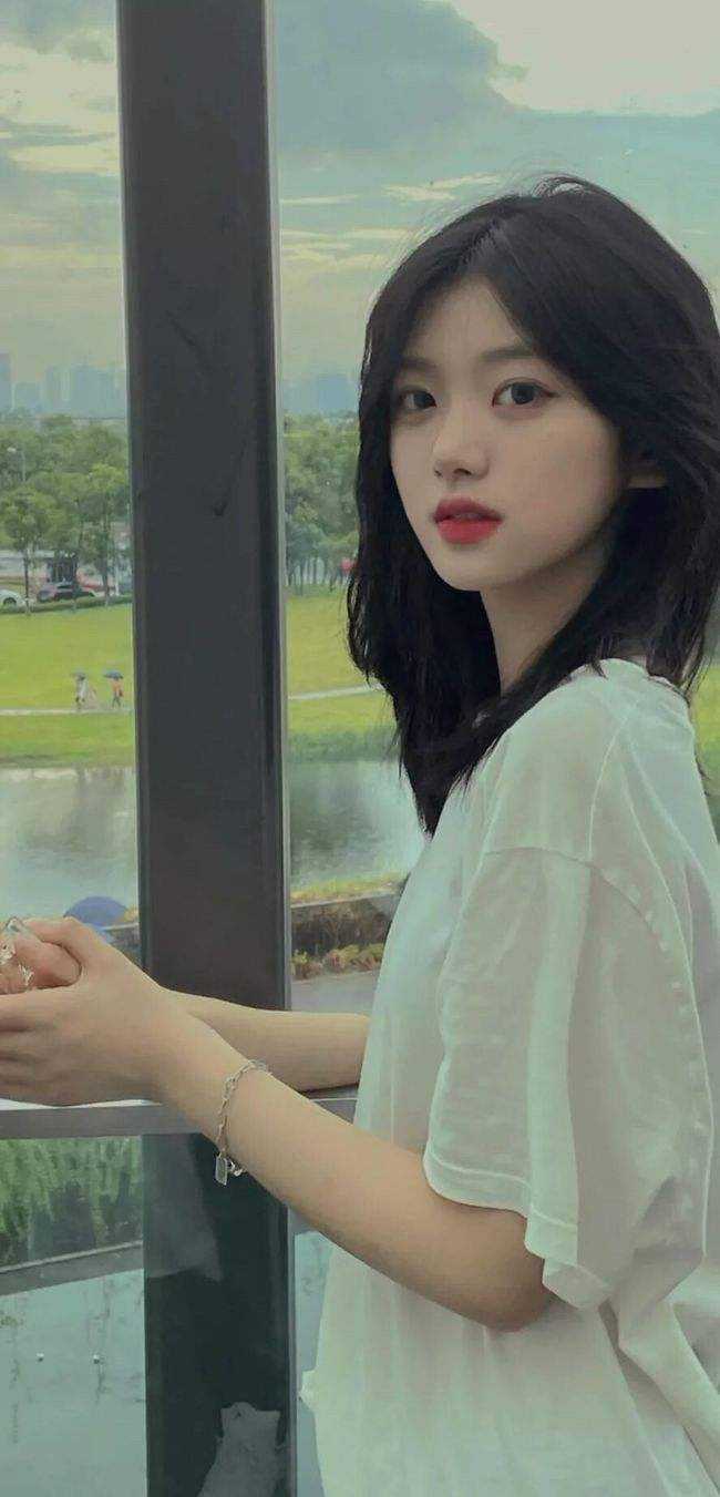 重生王妃是大佬