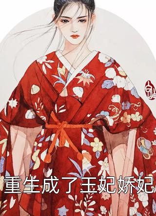 带着妈妈死遁后，我爸和男友掘地三尺找疯了