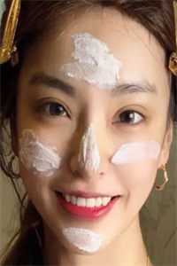绝品炼丹师