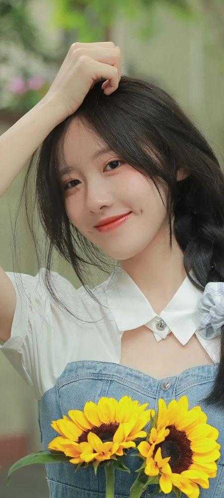 结婚前夕，未婚夫想要我的钱和肝