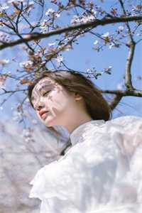 被渣离婚后，闪婚前夫他孪生哥哥