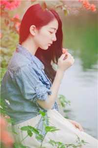 被前妻绿了后我和校花结婚了