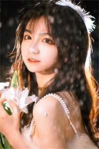 重回八零，踹翻偷舞的伪白莲