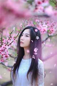 我沉沦的那段岁月