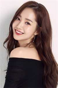 被前妻绿了后我和校花结婚了