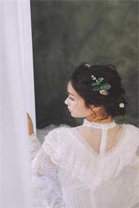闪婚后：傅先生马甲藏不住了