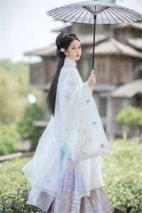 备孕怀孕生子养子