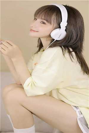 女儿病重，老公却在陪白月光