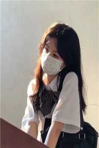 情深意浅