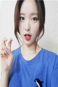 重生后，我把儿子养废了