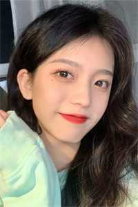 代码被掉包后，销冠跑路了