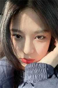 往事如烟随梦远