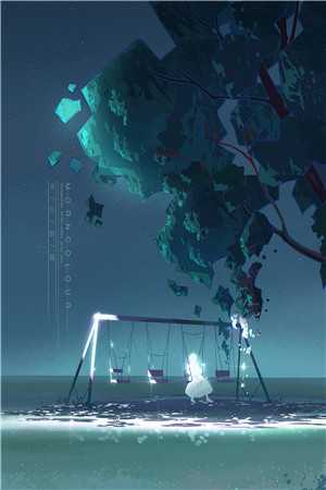娇妻来袭：叶少，抱一抱