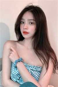 婉婷的宫廷逆袭记