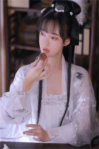 午夜密谋