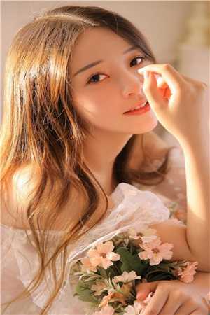 二婚玫瑰