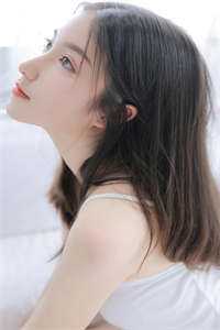 前任结婚，我拉新娘的前男友闪婚