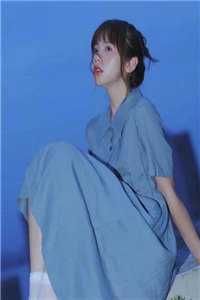 怀孕八个月妻子背着我出轨