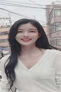跨年夜，女儿到死都没等到妈妈