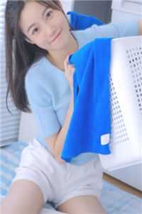 盛宠毒女