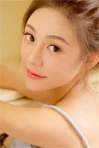 重生后，夫君对妹妹见死不救