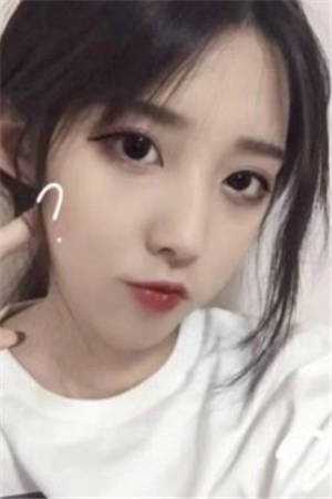 努力做好他的妻子，却换来不被尊重