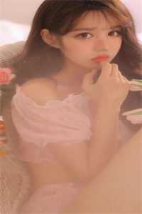 我的闺蜜变成了婆婆