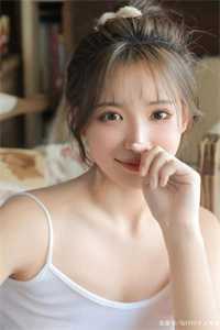 重生后拒绝收养白眼狼侄女