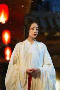 妹妹假死逃婚后，重生的我杀疯了