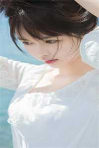 离婚后和狼狗顶流在恋综虐渣