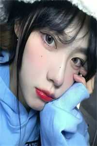 爱止青梅