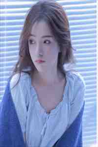 发现女儿被掉包，我却笑了