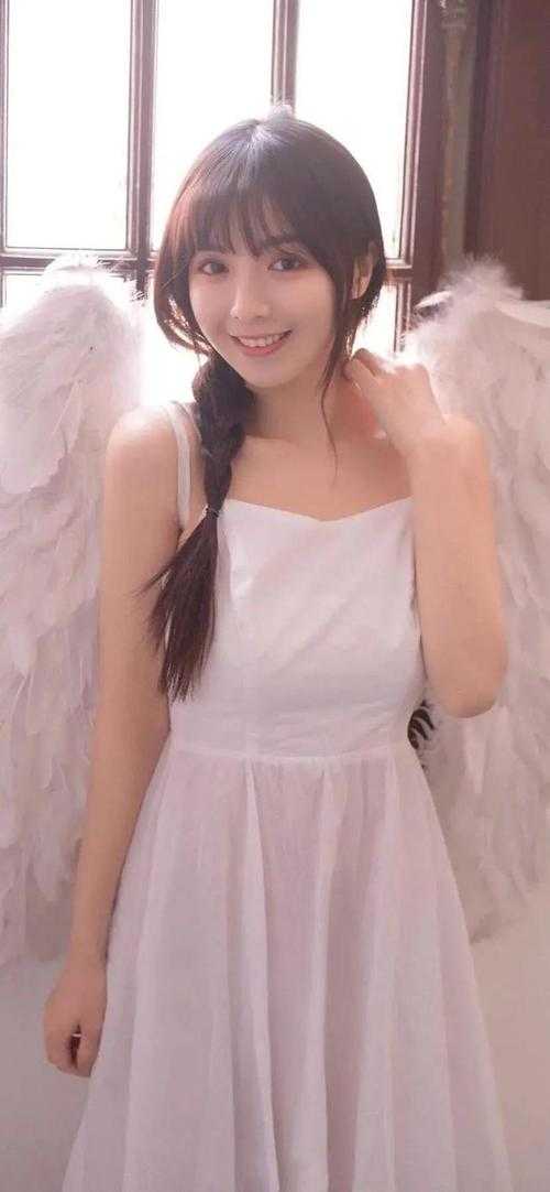 跨年夜，女儿到死都没等到妈妈