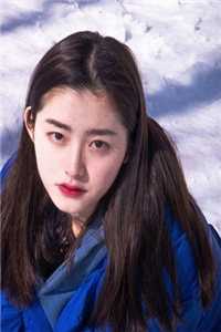 重生新婚夜，我在七零糙汉怀里肆意惹火