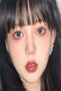 跟未婚妻谈崩后，我祝她早生贵子