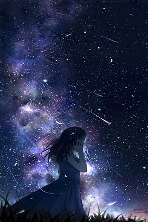 第一美人，一夜之间沦为笑柄