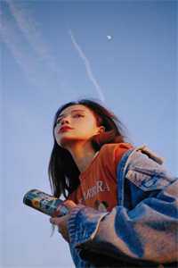 夫君，你娶回家的妻子是只尸美人啦