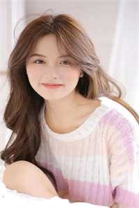 女儿被闺蜜害死后，我杀疯了