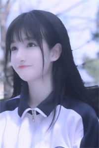 从此烟雨不入梦