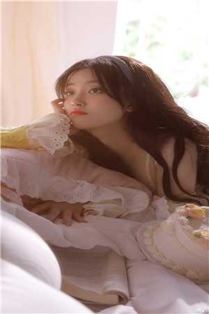 我的老婆被杀了