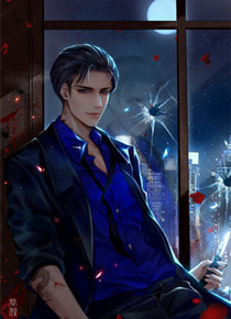万亿神豪:拜金校花成了我的舔狗
