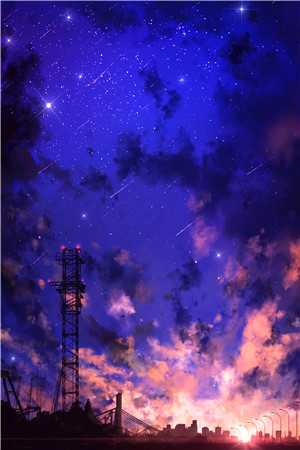 玄学直播间：大佬她在线搬砖