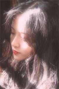 发现女儿被掉包，我却笑了