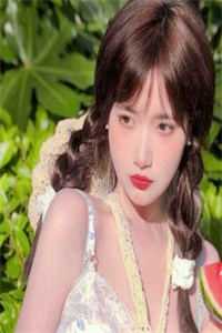 万亿神豪:拜金校花成了我的舔狗