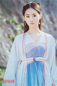 重生后我让妹妹得偿所愿