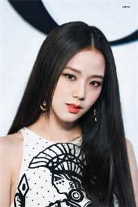 身为女同的我居然结婚了