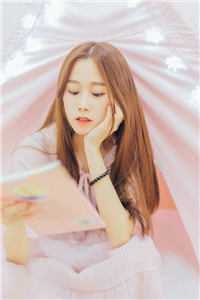 穿到七零新婚夜，高冷大佬撩红眼