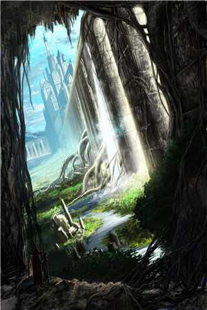 娱乐：叔圈顶流？简直神仙炸场