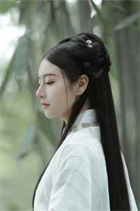 古画吃人天机传